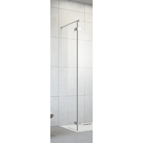 Бічна стінка SW Radaway Sidewall 40 R (386010-03-01R)
