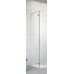 Бічна стінка SW Radaway Sidewall 40 R (386010-03-01R)