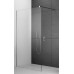 Душевая кабина типа свободный вход Radaway Classic Walk- in 80 (390080-01-01)