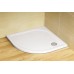 душовий піддон Radaway Delos A 85x85 (SDA8585-01)