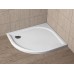Душевой поддон Radaway Delos E 90x80 правый (SDE8090-01R)