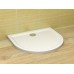 Душевой поддон Radaway Delos P 100x90 (4Z19035-03N)