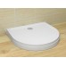 Душевой поддон Radaway Delos P с з'ємною панелью 100x90 (4Z19150-03N)
