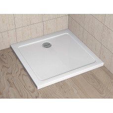 душовий піддон Radaway Doros C 80x80 (SDRC8080-01)