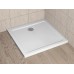 душовий піддон Radaway Doros C 90x90 (SDRC9090-01)