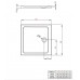 душовий піддон Radaway Doros C 90x90 (SDRC9090-01)