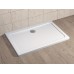 душовий піддон Radaway Doros D 110x90 (SDRD1190-01)