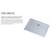 душовий піддон Radaway Doros Plus 100x90 (SDRPD1090-01)