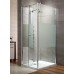 Душевая кабина Radaway Eos KDJ-B 90x90 права стекло iнтiмато 37403-01-12NR