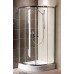 Душевая кабина Radaway Premium A 80*80 прозрачное стекло 30413-01-01