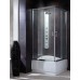 Душевая кабина Radaway Premium Plus C1700 80x80 стекло фабрик 30461-01-06N