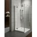 Душевая кабина Radaway Torrenta KDJ 100x80 левая прозрачное стекло 32242-01-01NL