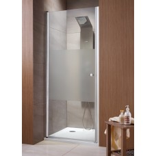Душові двері Radaway Eos DWJ 90 прозоре скло (37903-01-01N)