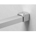 Душові двері Radaway Eos DWS 120 R прозоре скло (37992-01-01NR)
