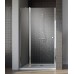 Душевые двери Radaway Eos ii DWJ 100 L прозрачное стекло (3799442-01L)