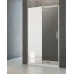 Душевые двери Radaway Espera DWJ Mirror 100 L зеркальное/прозрачное стекло (380110-71L)