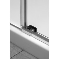 Элемент душевой кабины Radaway Espera KDJ 110 Двери 545 правые (380545-01R)