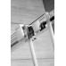 Душевая кабина Radaway Espera KDD левая часть 120 L (380153-01L)