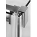 Душевая кабина Radaway Espera KDD левая часть 120 L (380153-01L)