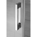 Душевая кабина Radaway Espera KDD левая часть 80 L (380150-01L)