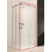Душевая кабина Radaway Espera KDD правая часть 120 R (380153-01R)