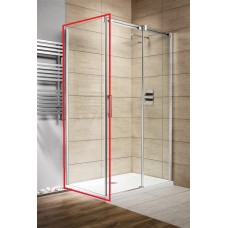 Бічна стінка душової кабіни Radaway Espera KDJ S 100 L(380140-01L)