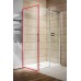 Бічна стінка душової кабіни Radaway Espera KDJ S 100 L(380140-01L)