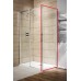 Бічна стінка душової кабіни Radaway Espera KDJ S 80 R(380148-01R)