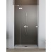 Душові двері Radaway Essenza New DWJ 90 L прозоре скло (385013-01-01L)