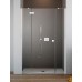 Душові двері Radaway Essenza New DWJS 120 L прозоре скло (385031-01-01L)