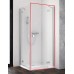 Душевая кабина Radaway Essenza New KDD правая часть кабины KDD 100R (385062-01-01R)