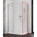 Боковая стенка Radaway Essenza New KDJ S1 90 (384050-01-01)