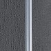 Душевая кабина Radaway Euphoria Walk- in V W1 90 прозрачное стекло (383111-01-01)
