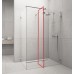 Бічна стінка для душової кабіни Radaway Euphoria Walk- in SW (383160-01-01)