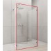 Фронтальна частина Radaway Euphoria Walk - in iV W4 110 (383143-01-01)