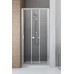 Душова двері Radaway Evo DW 75 прозоре скло (335075-01-01)