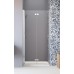 Душова двері Radaway Fuenta New DWB 80 L (384075-01-01L)