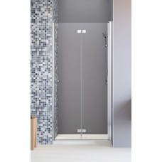 Душова двері Radaway Fuenta New DWB 100 R (384077-01-01R)