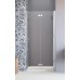 Душова двері Radaway Fuenta New DWB 100 R (384077-01-01R)