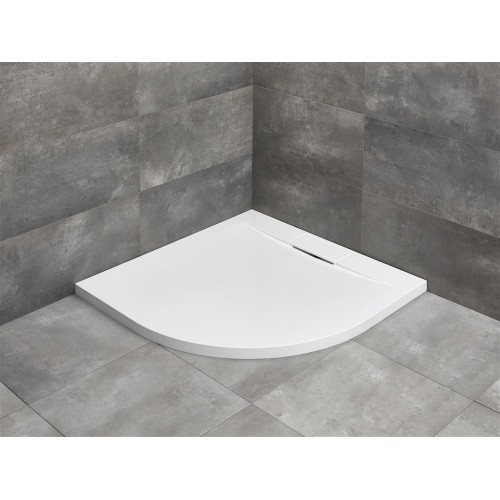 Душовий піддон Radaway Giaros А 90x90 (MKGA9090-03)