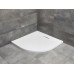 Душовий піддон Radaway Giaros А 90x90 (MKGA9090-03)