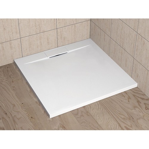 душовий піддон Radaway Giaros C 90x90 (MKGC9090-03)