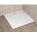 душовий піддон Radaway Giaros C 90x90 (MKGC9090-03)