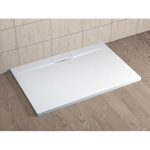 душовий піддон Radaway Giaros D 100x80 (MKGD1080-03)