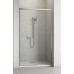 Душова двері Radaway idea DWJ 100 праві прозоре скло (387014-01-01R)