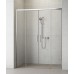 Душові двері Radaway idea DWD 140 прозоре скло (387124-01-01)