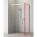 Боковая стенка Radaway Idea S1 80 R (387051-01-01R)