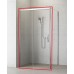 Душевая кабина Radaway idea KDJ двери 130 L (387043-01-01L)