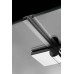 Душевая кабина Radaway idea KDJ двери 120 R (387042-01-01R)