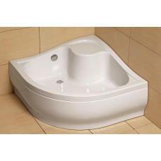 душовий піддон Radaway Korfu A 80x80 (4S88400-03)